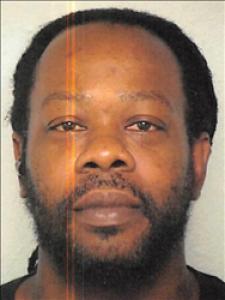 Reginald Saul Givins a registered Sex Offender of Nevada