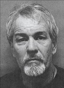 Patrick Stephen Davis a registered Sex Offender of Nevada