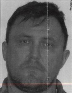 Joshua David Graves a registered Sex Offender of Nevada