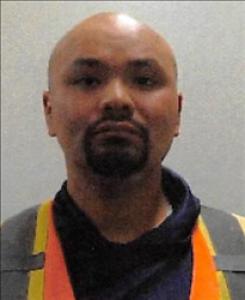 Oscar E Chan a registered Sex Offender of Nevada