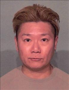 Cheuk Fai Lee a registered Sex Offender of Nevada