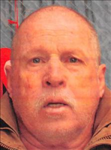 Dwayne Everette Drake a registered Sex Offender of Nevada