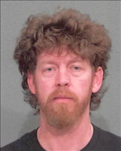 Bryan Christopher Harmer a registered Sex Offender of Nevada