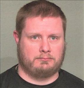Timothy Cj Allen a registered Sex Offender of Nevada