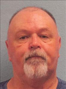 Troy Blake Timothy a registered Sex Offender of Nevada
