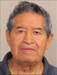 Jose R Rodriguez a registered Sex Offender of Nevada