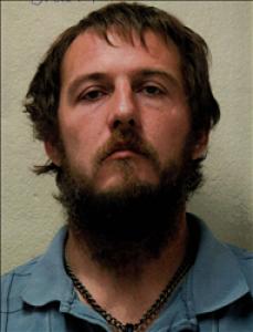 Terry Lee Bradley a registered Sex Offender of Nevada