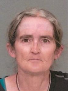 Denah Jo Fierro a registered Sex Offender of Nevada