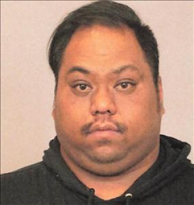 Robert Hiileimekha'aheo Stevens a registered Sex Offender of Nevada