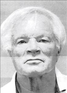 Thomas Flint Shadek a registered Sex Offender of Nevada