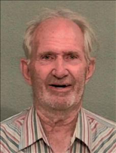 Anthony Ray Greeno a registered Sex Offender of Nevada