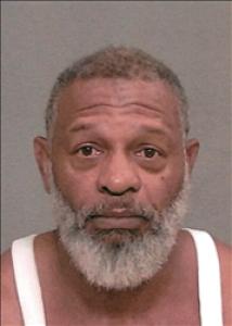 Steven Carter a registered Sex Offender of Nevada