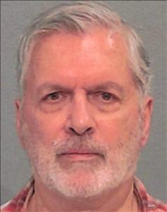 Craig Steven Tedrow a registered Sex Offender of Nevada