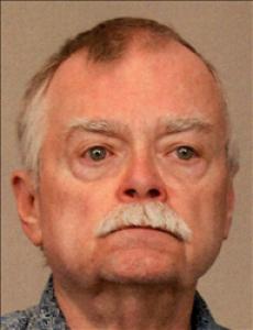Earl K Mosher a registered Sex Offender of Nevada