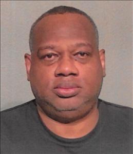 Willis Tyrone Brown a registered Sex Offender of Nevada