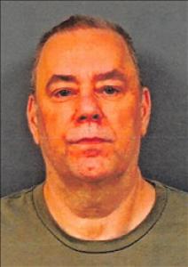 Brian William Shontz a registered Sex Offender of Nevada