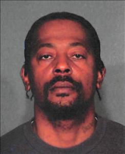Brian Carl Davis a registered Sex Offender of California