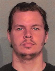 Jesse Phillip Gidcumb a registered Sex Offender of Nevada