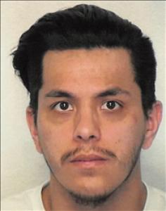 Shawn Keith Lawson a registered Sex Offender of Nevada