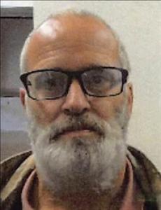 Michael Anthony Meza a registered Sex Offender of Nevada