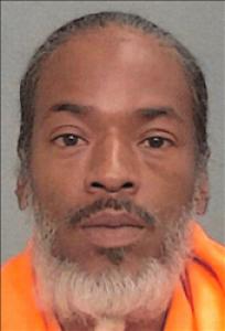 Aleem Malique Taplin a registered Sex Offender of Nevada