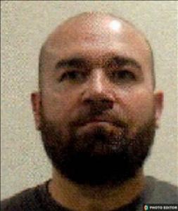 Dustin James Barral a registered Sex Offender of Nevada