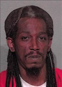 Darryl Keith Aggers a registered Sex Offender of Nevada
