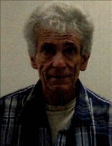 Michael G Mamary a registered Sex Offender of Nevada