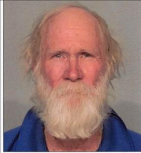 Randall Lee Willis a registered Sex Offender of Nevada