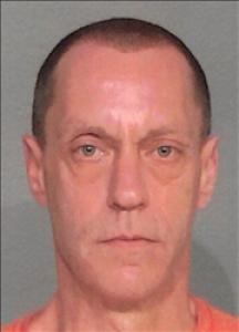 Rickey W Fifield a registered Sex Offender of Nevada