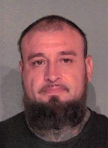 Rito Jesus Pena-garcia a registered Sex Offender of Nevada
