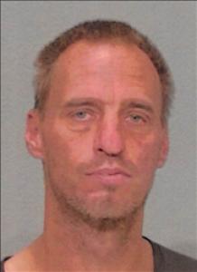 Christopher Ray Jones a registered Sex Offender of Nevada