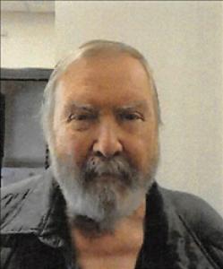 David A Foster a registered Sex Offender of Nevada