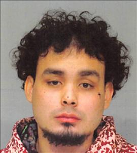 Ttat Mason Miklosko a registered Sex Offender of Nevada