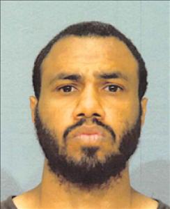 Amir Bahrami a registered Sex Offender of California