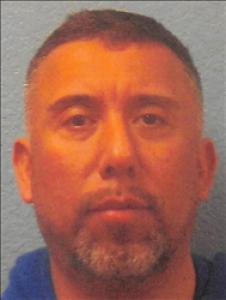 Ernesto Diaz a registered Sex Offender of Nevada