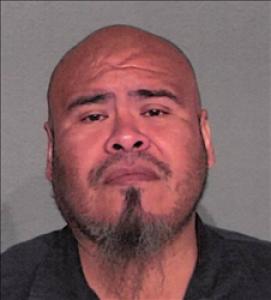 Armando Villarreal Sanchez a registered Sex Offender of Nevada