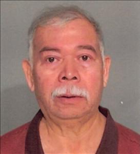 Saul Arias a registered Sex Offender of Nevada