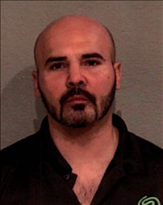 Justin Jermain Lane a registered Sex Offender of Nevada