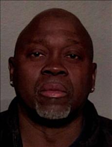Robert Earl Eddington a registered Sex Offender of Nevada