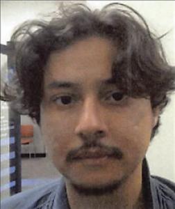 Oscar Montoya a registered Sex Offender of Nevada