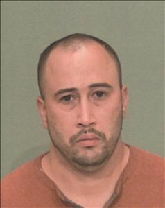 Jose Santiago a registered Sex Offender of Nevada