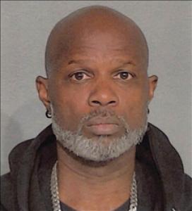 Martin Luther Willis a registered Sex Offender of Nevada