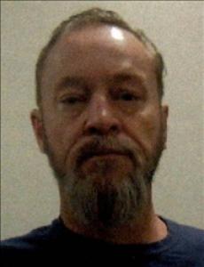 Michael G Gullatt a registered Sex Offender of Nevada