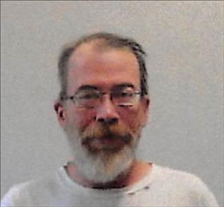 Charles Edward Pierson a registered Sex Offender of Nevada