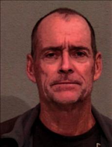 David James Duff a registered Sex Offender of Nevada