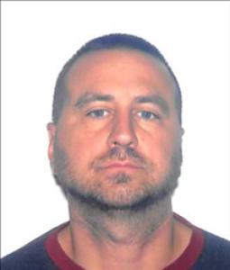 Scott Allen Taggart a registered Sex Offender of Nevada
