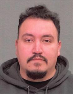 Billy Joe Flores a registered Sex Offender of Nevada