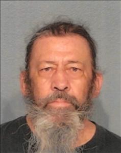 Michael Brent Cowart a registered Sex Offender of Missouri