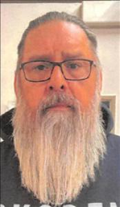 Scot Thomas Jones a registered Sex Offender of Nevada